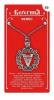 Амулет защитный славянский велес 19647